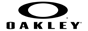 Oakley Discount Promo Codes